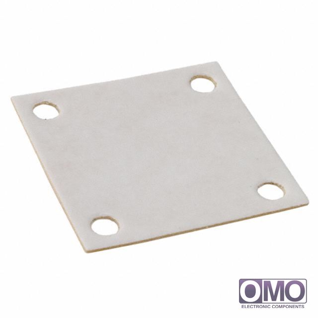 LP0002/01-L37-3F-0.3-2A